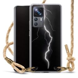 Carry Case Fabric sahara sand