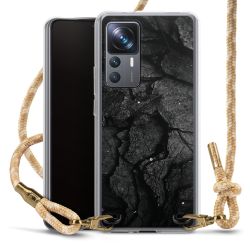 Carry Case Fabric sahara sand