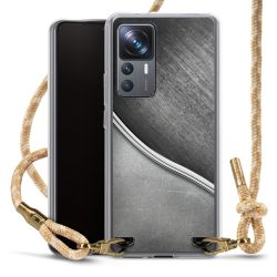 Carry Case Fabric sahara sand