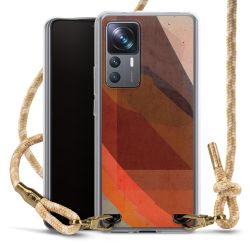 Carry Case Fabric sahara sand