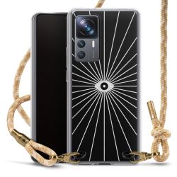 Carry Case Fabric sahara sand