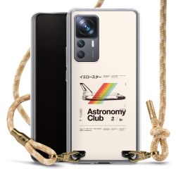 Carry Case Fabric sahara sand