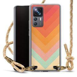 Carry Case Fabric sahara sand