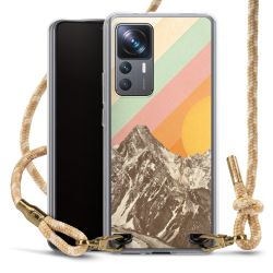 Carry Case Fabric sahara sand