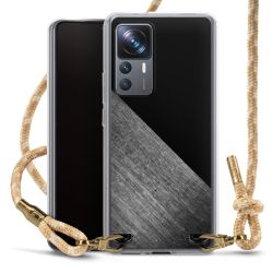 Carry Case Fabric sahara sand