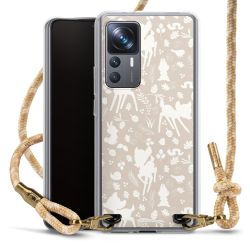 Carry Case Fabric sahara sand