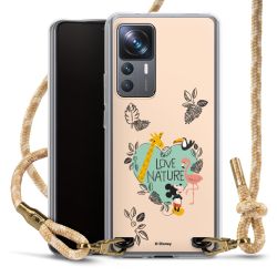 Carry Case Fabric sahara sand