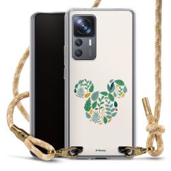 Carry Case Fabric sahara sand