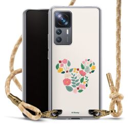 Carry Case Fabric sahara sand