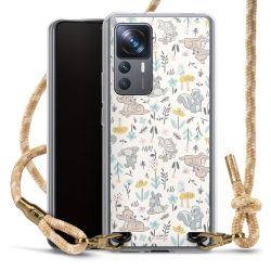 Carry Case Fabric sahara sand