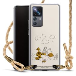 Carry Case Fabric sahara sand