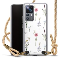 Carry Case Fabric sahara sand