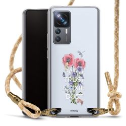 Carry Case Fabric sahara sand