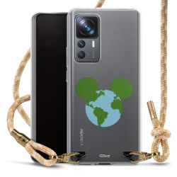 Carry Case Fabric sahara sand