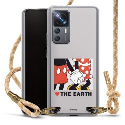 Carry Case Fabric sahara sand