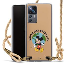 Carry Case Fabric sahara sand