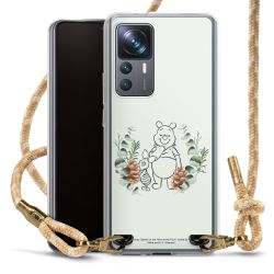 Carry Case Fabric sahara sand