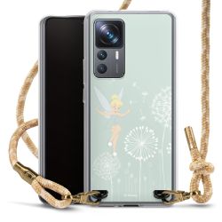 Carry Case Fabric sahara sand