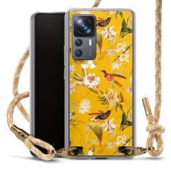 Carry Case Fabric sahara sand