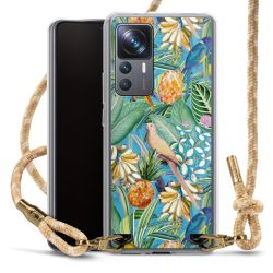 Carry Case Fabric sahara sand