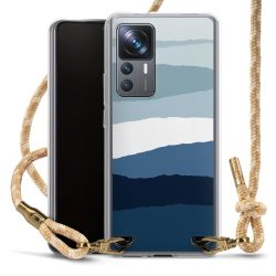 Carry Case Fabric sahara sand