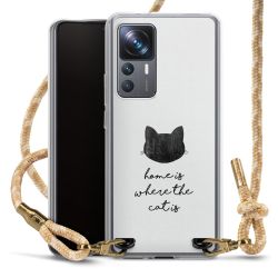 Carry Case Fabric sahara sand