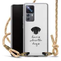 Carry Case Fabric sahara sand