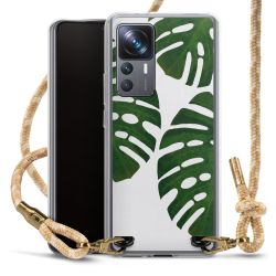 Carry Case Fabric sahara sand