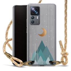 Carry Case Fabric sahara sand