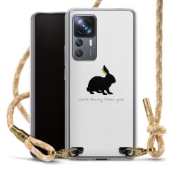 Carry Case Fabric sahara sand