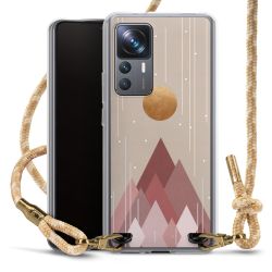 Carry Case Fabric sahara sand