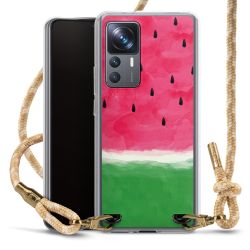 Carry Case Fabric sahara sand