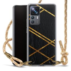 Carry Case Fabric sahara sand