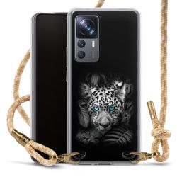 Carry Case Fabric sahara sand