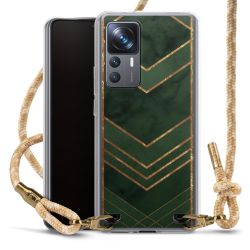 Carry Case Fabric sahara sand