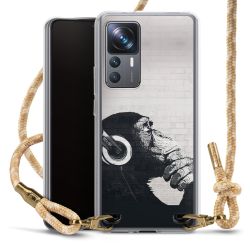 Carry Case Fabric sahara sand