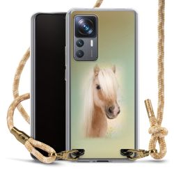 Carry Case Fabric sahara sand