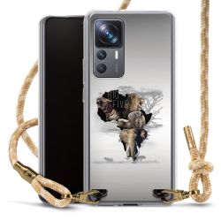 Carry Case Fabric sahara sand