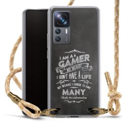 Carry Case Fabric sahara sand