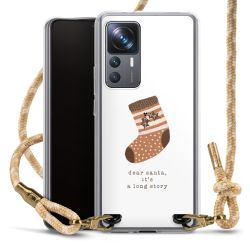 Carry Case Fabric sahara sand