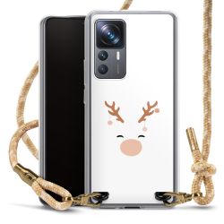 Carry Case Fabric sahara sand