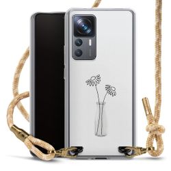 Carry Case Fabric sahara sand