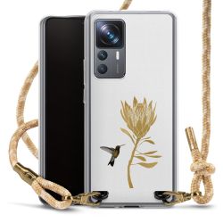 Carry Case Fabric sahara sand