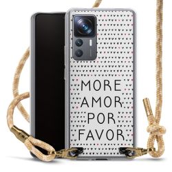 Carry Case Fabric sahara sand