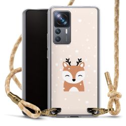 Carry Case Fabric sahara sand