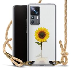 Carry Case Fabric sahara sand