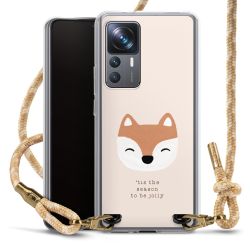 Carry Case Fabric sahara sand