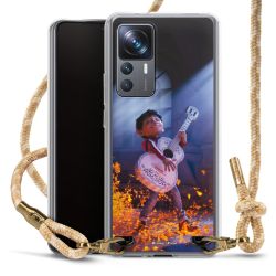 Carry Case Fabric sahara sand