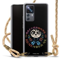 Carry Case Fabric sahara sand