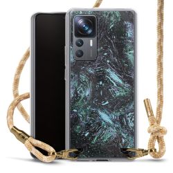 Carry Case Fabric sahara sand